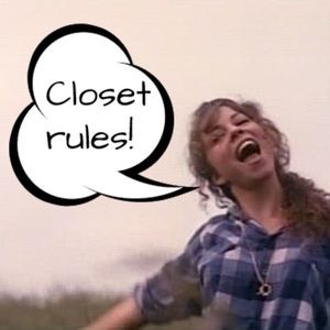 Please read, thank you! ❤️❤️❤️❤️